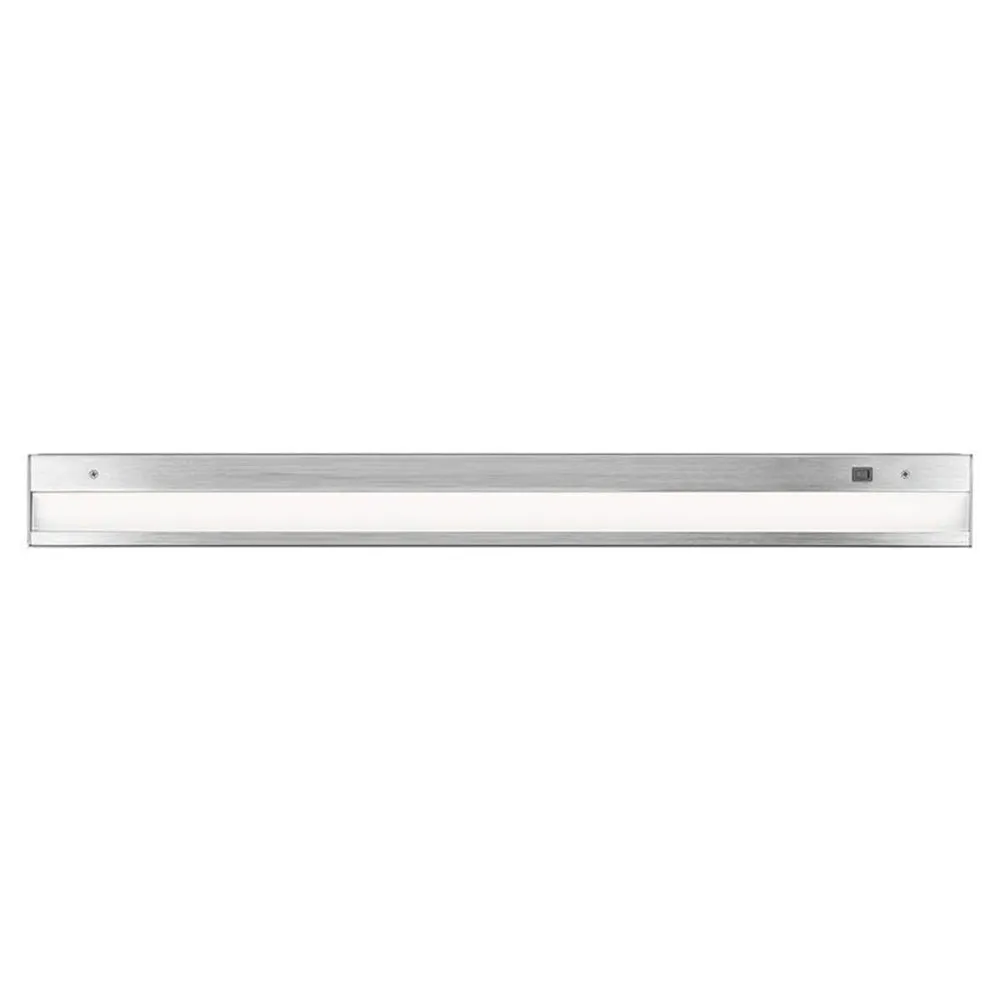 Duo ACLED Dual Color Temp Light Bar