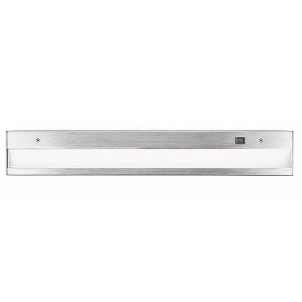 Duo ACLED Dual Color Temp Light Bar