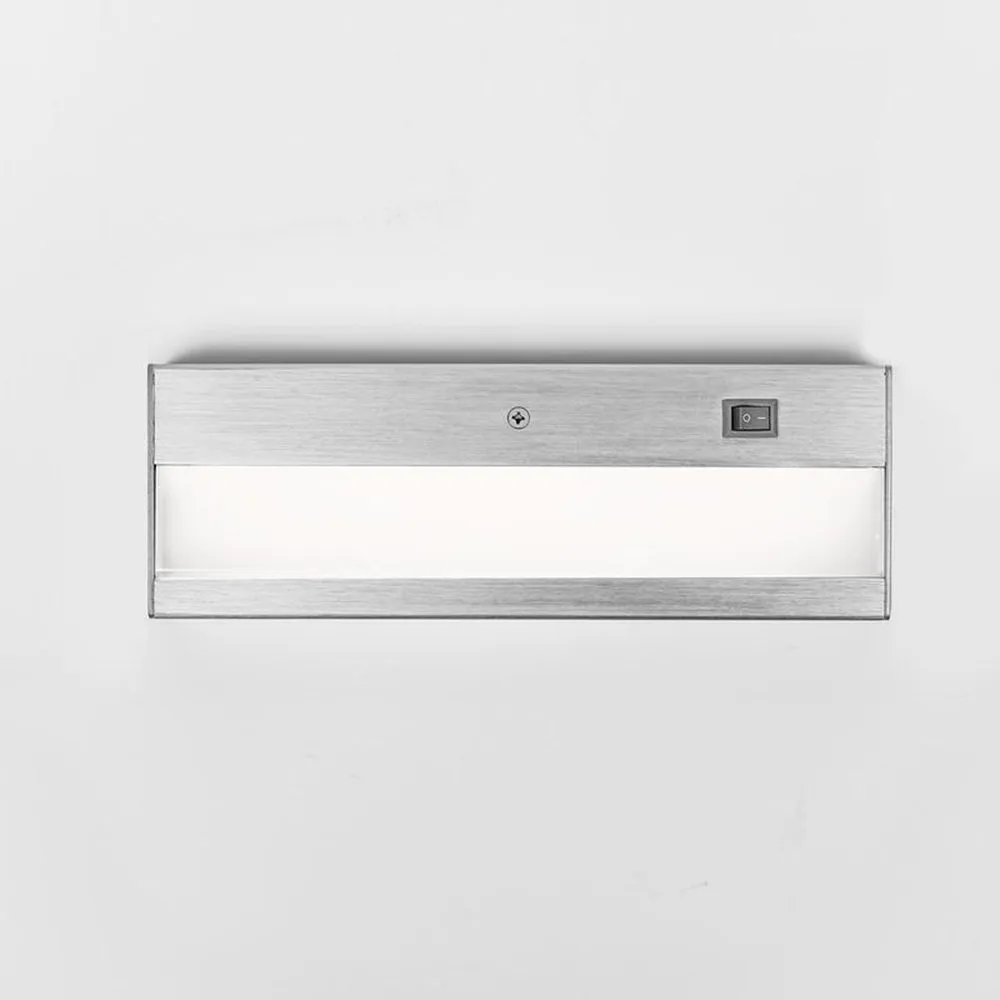 Duo ACLED Dual Color Temp Light Bar
