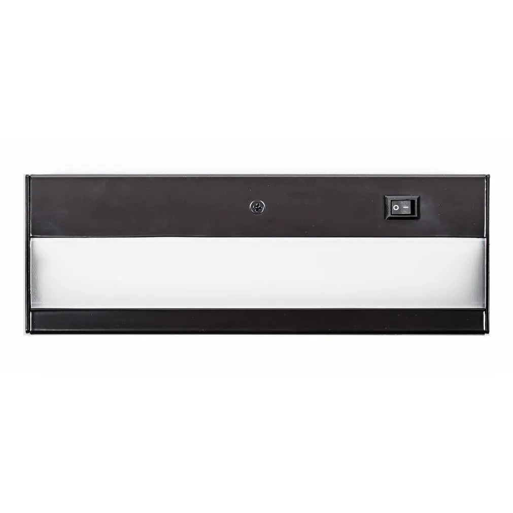 Duo ACLED Dual Color Temp Light Bar
