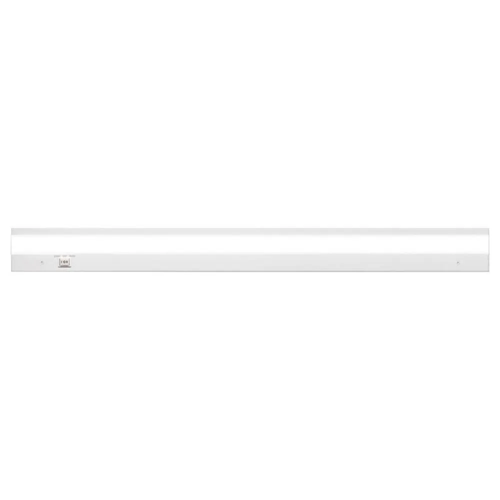 Duo ACLED Dual Color Temp Light Bar