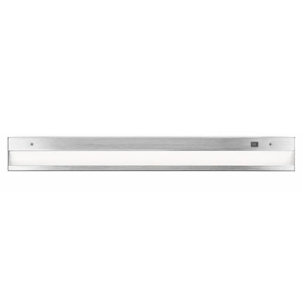 Duo ACLED Dual Color Temp Light Bar