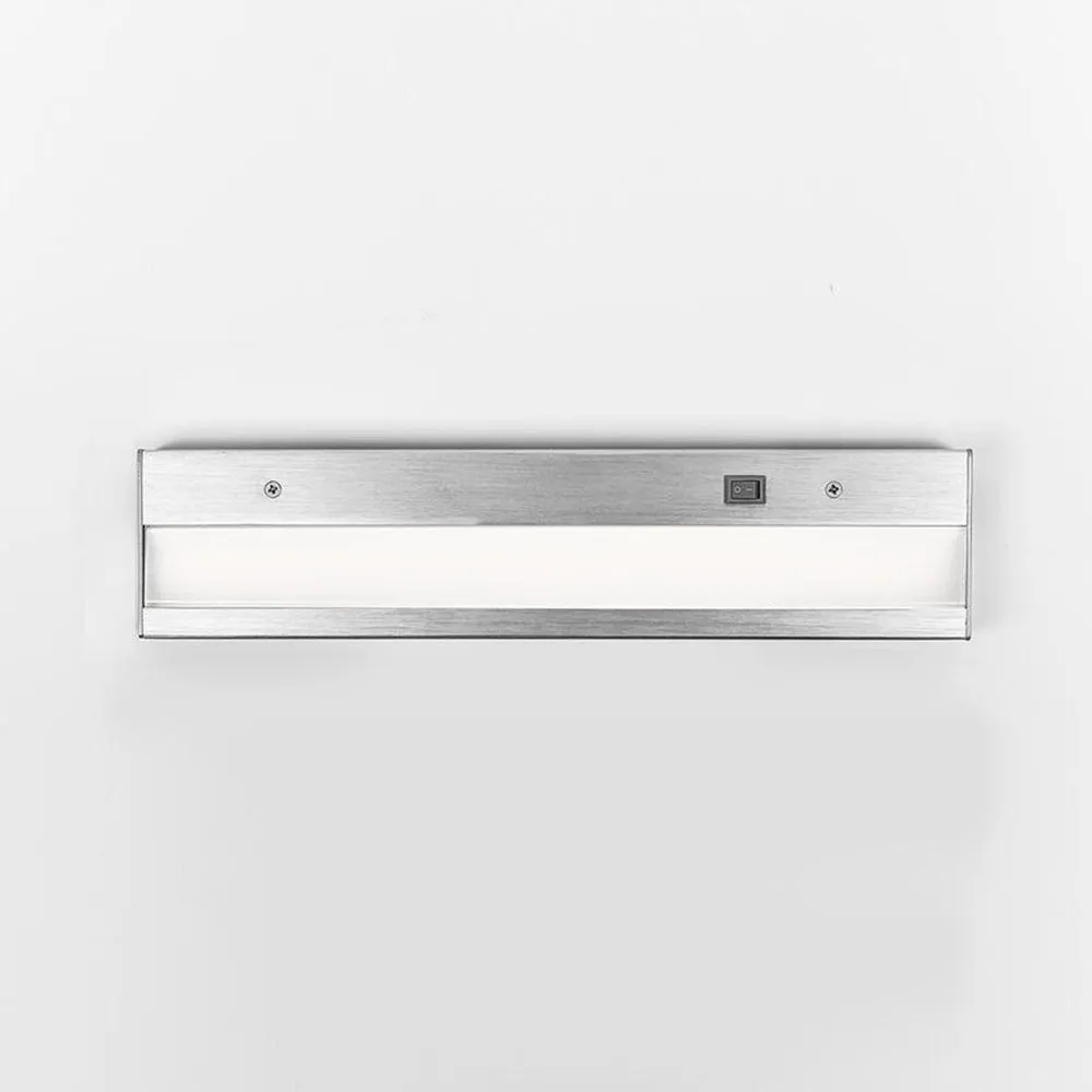 Duo ACLED Dual Color Temp Light Bar