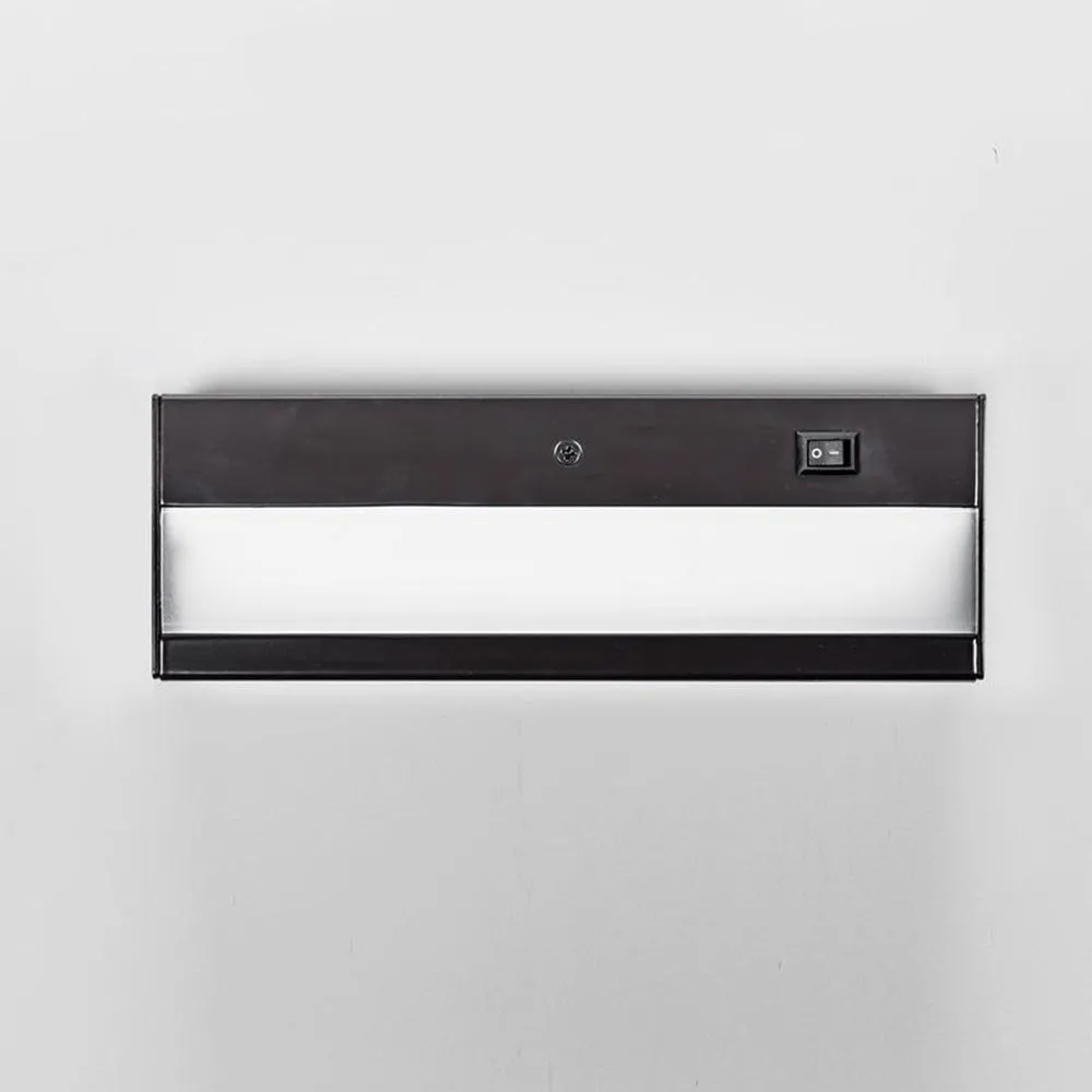 Duo ACLED Dual Color Temp Light Bar