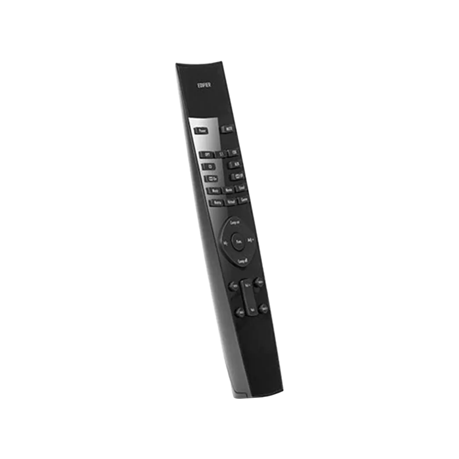 Edifier Remote RC76 - S760D