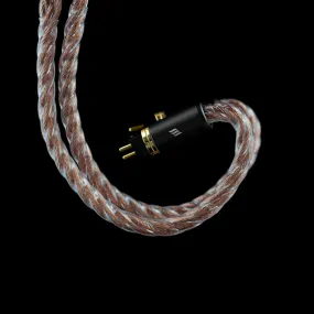 Effect Audio Ares S II | Copper IEM Upgrade Cable