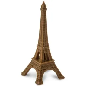 Eiffel Towers
