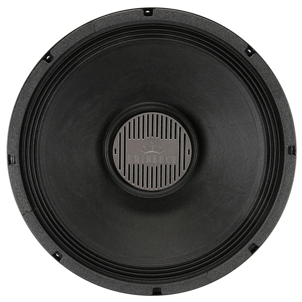 Eminence Kilomax Pro-18A 18" Cast Frame Driver
