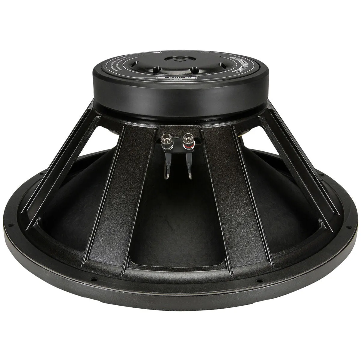Eminence Kilomax Pro-18A 18" Cast Frame Driver