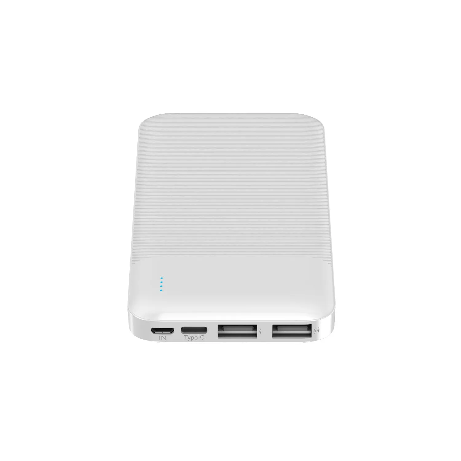 Energy Core Battery Pack & Portable Charger | 10,000mAh