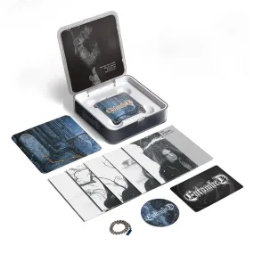 Entombed "Left Hand Path" KiT Album - PRE-ORDER