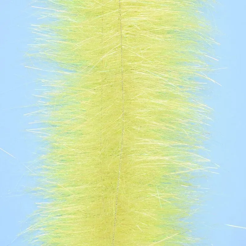 EP Anadromus Brush