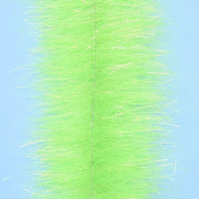 EP Anadromus Brush