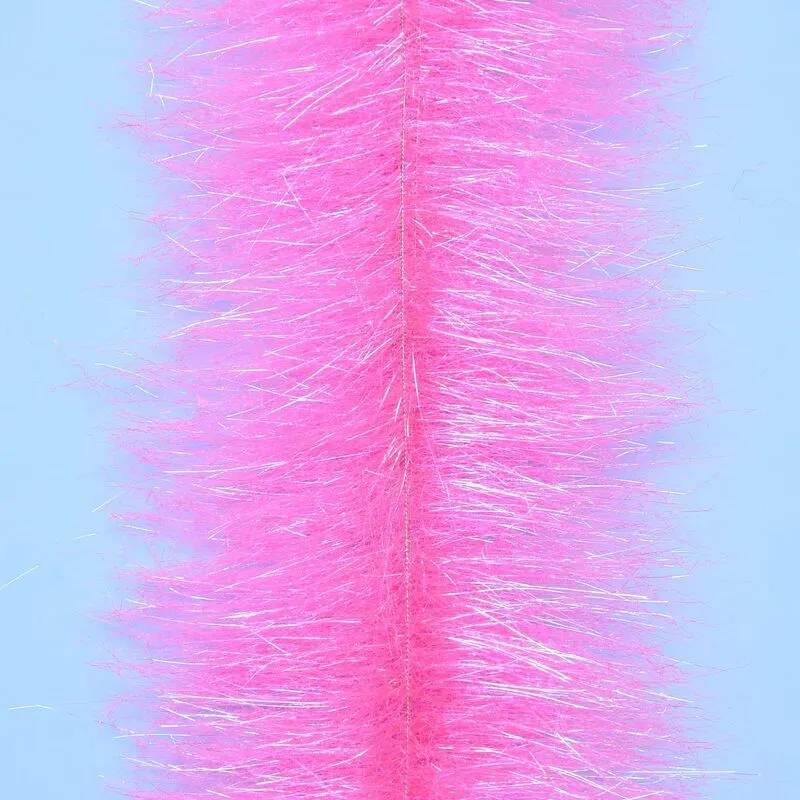 EP Anadromus Brush