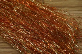 EP Thunderstruck SPK Fibers