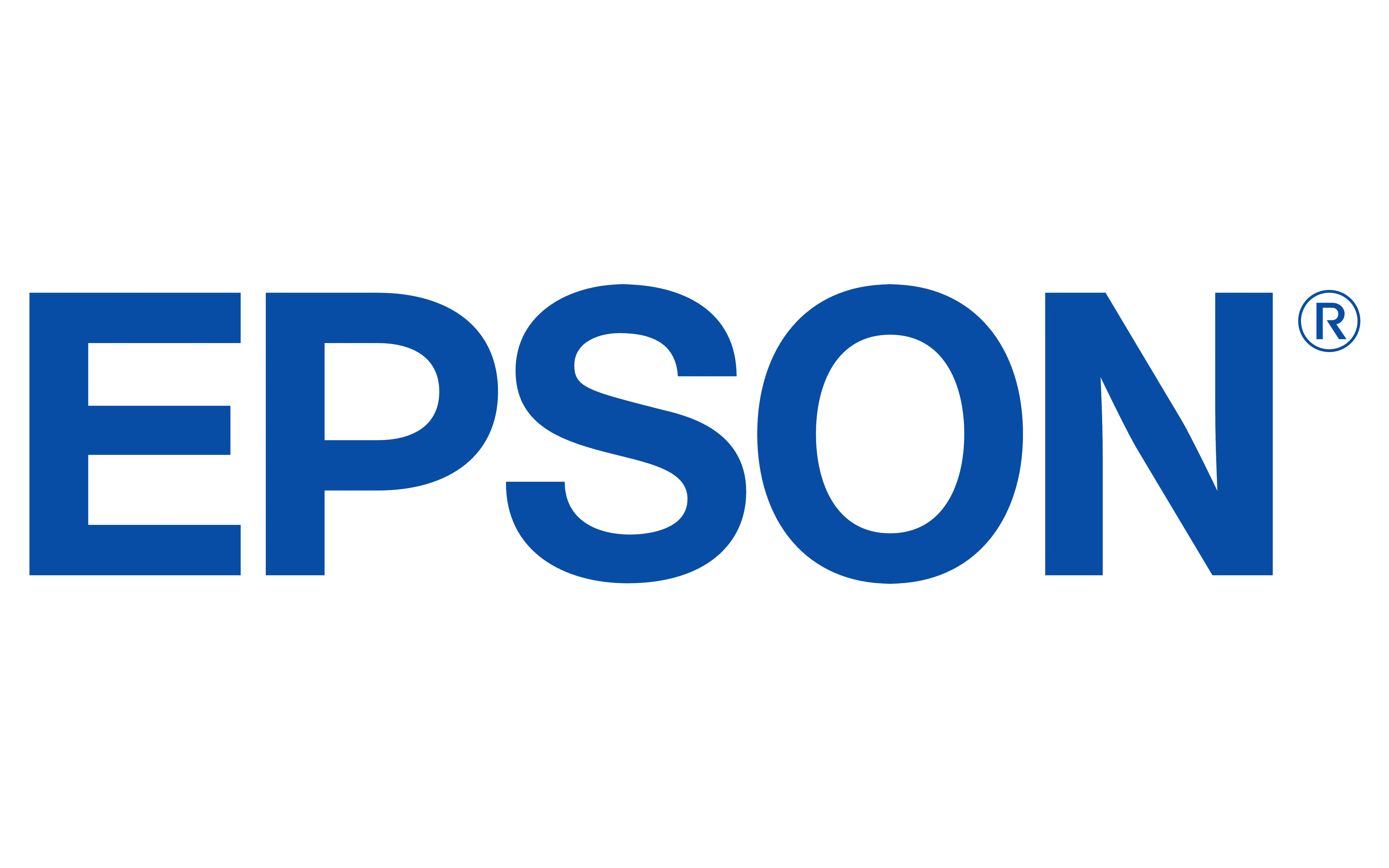 Epson DS-575W II Sheetfed Scanner