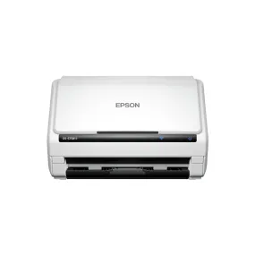 Epson DS-575W II Sheetfed Scanner
