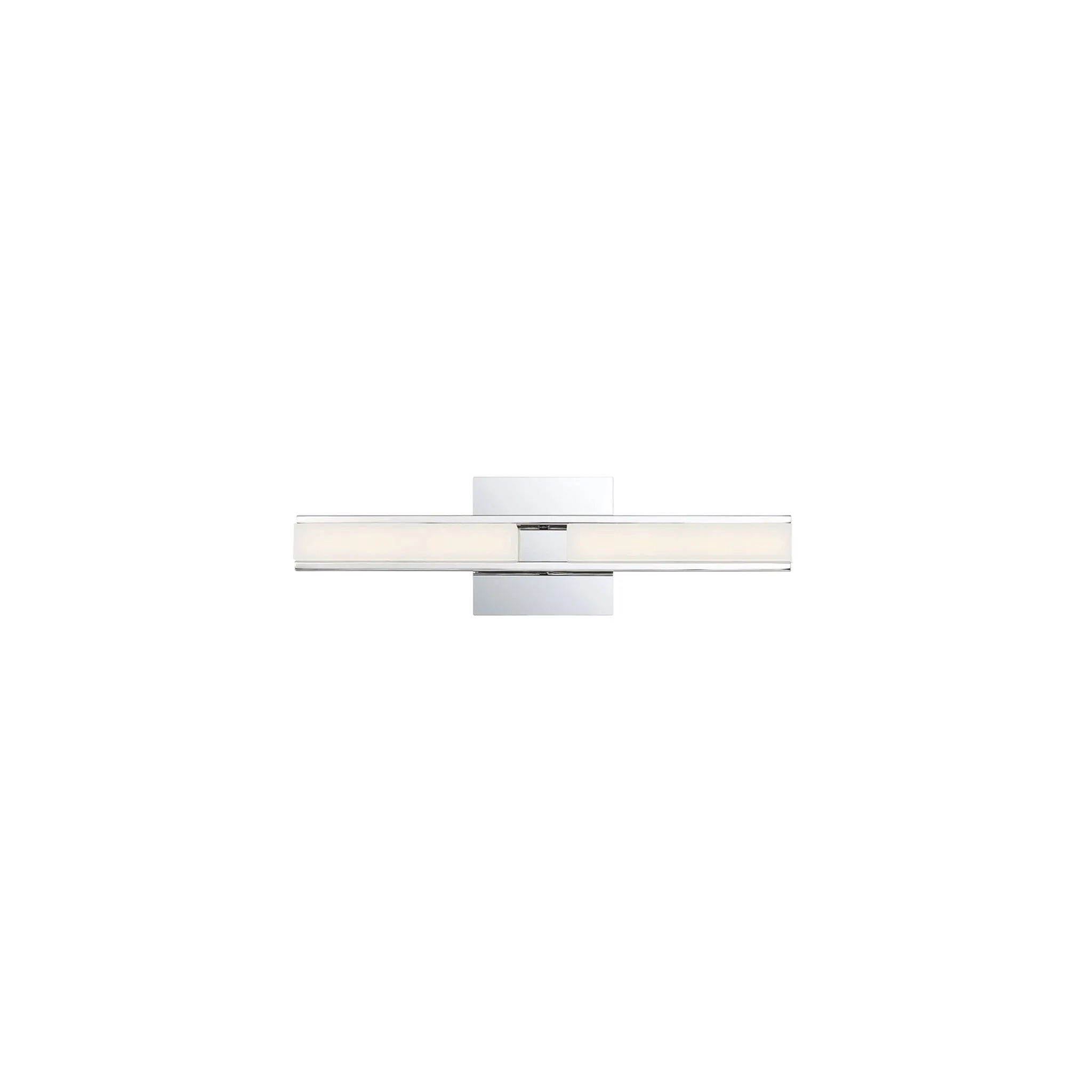 Eurofase Fanton Wall Mount Light