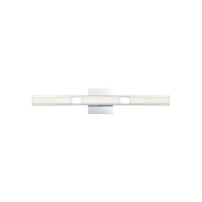 Eurofase Fanton Wall Mount Light