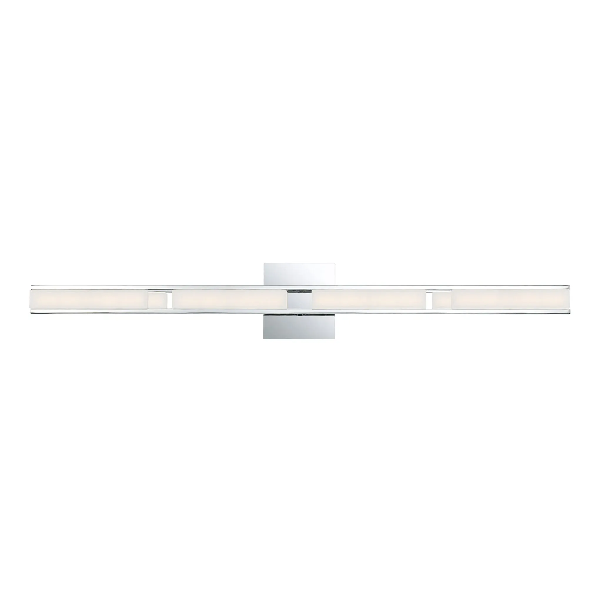 Eurofase Fanton Wall Mount Light