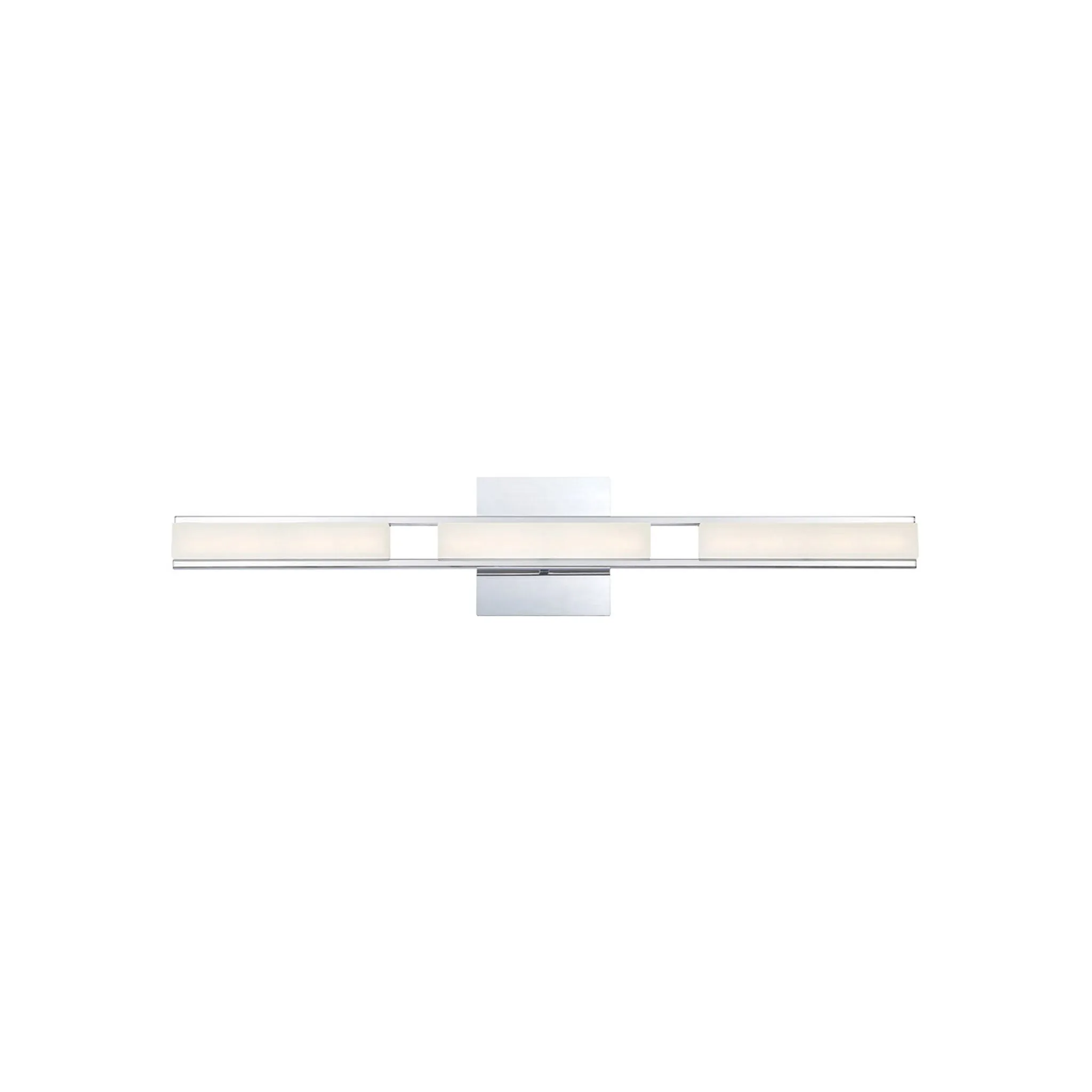 Eurofase Fanton Wall Mount Light