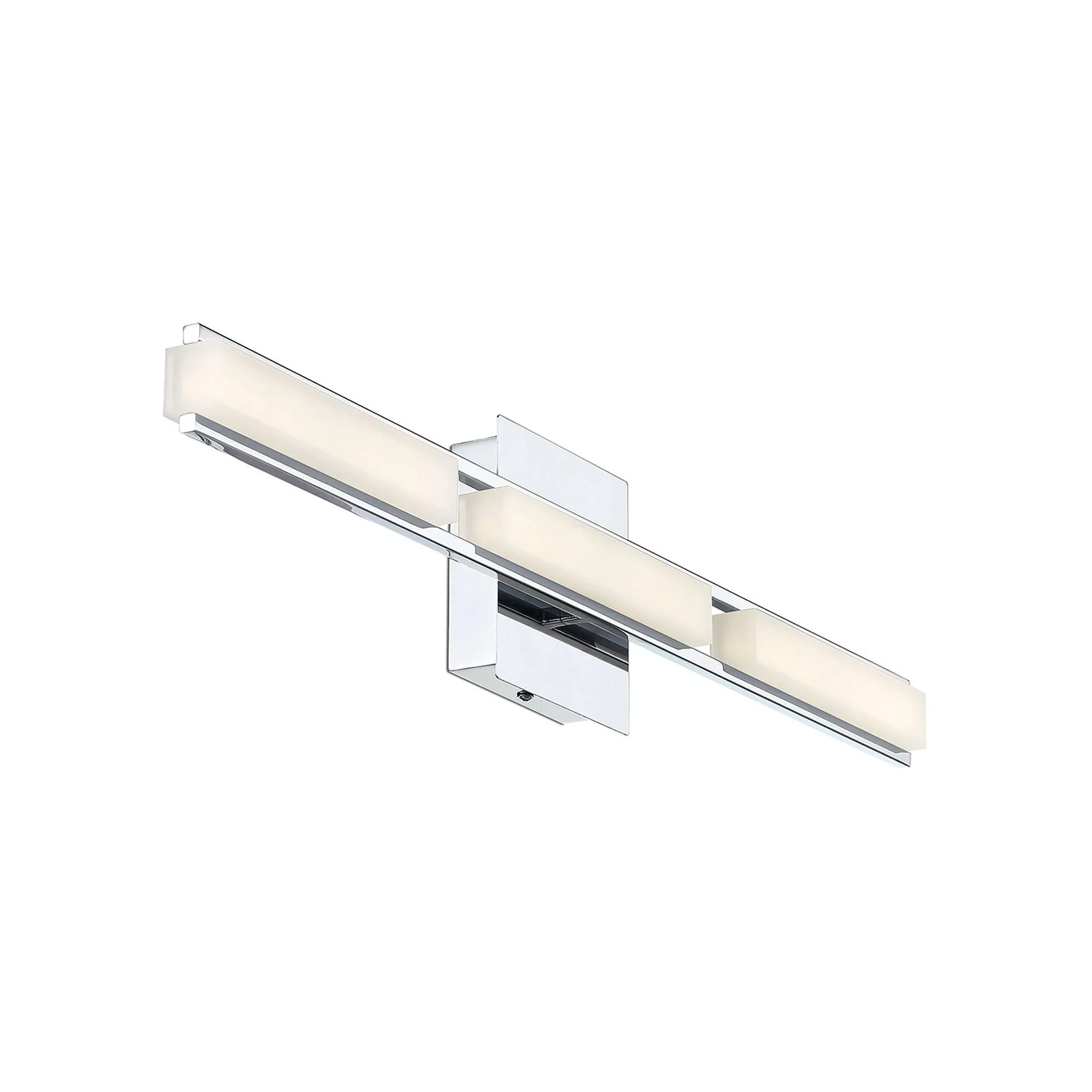 Eurofase Fanton Wall Mount Light