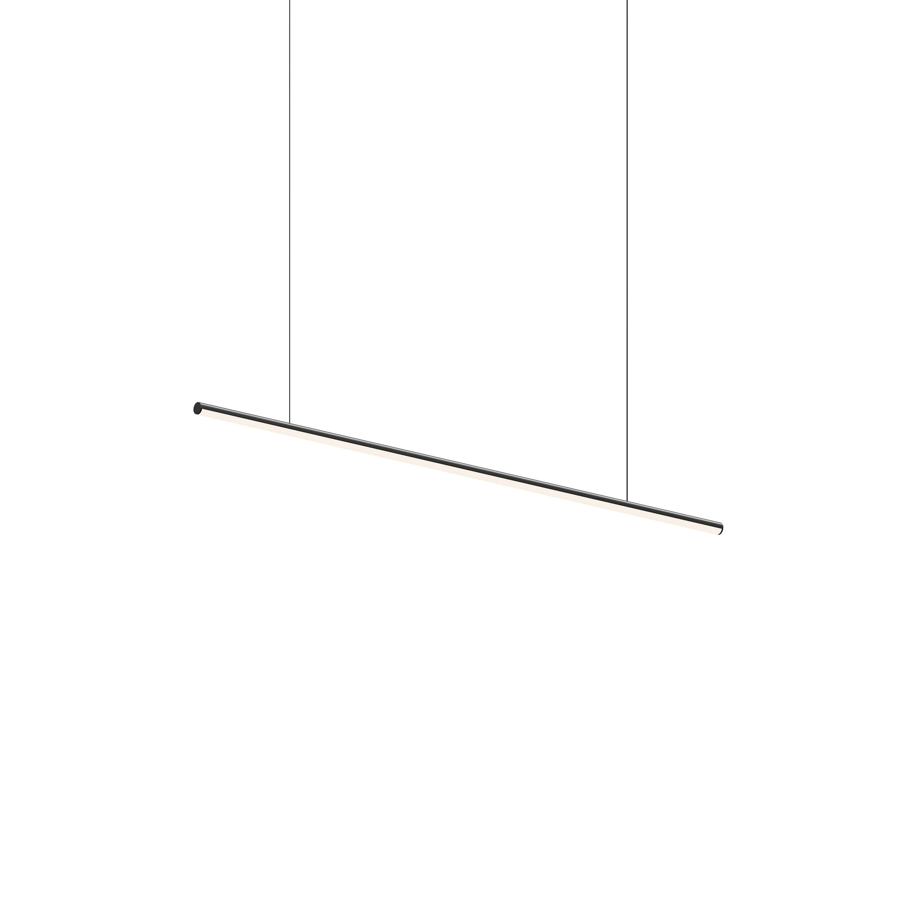 Fino Linear Pendant Light