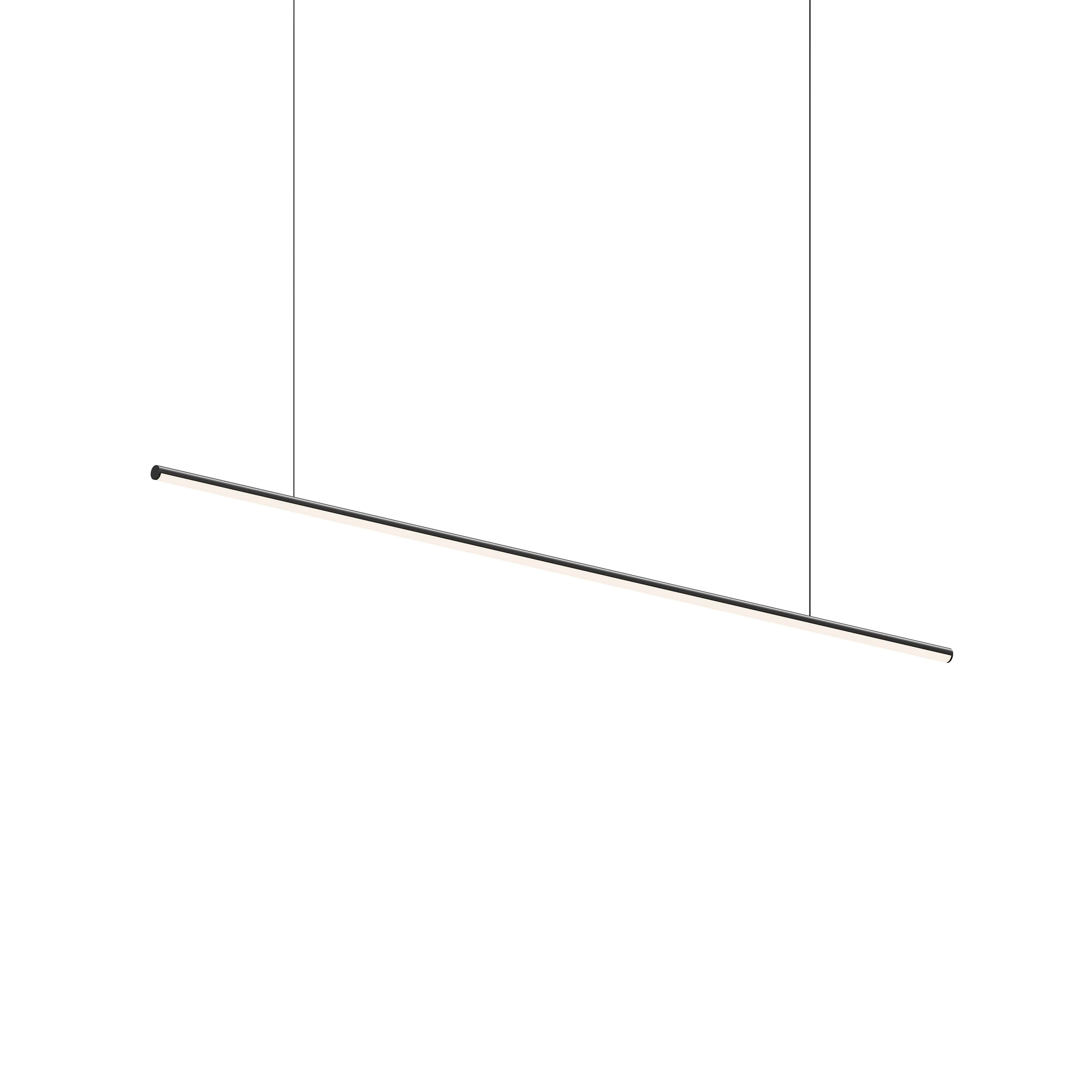 Fino Linear Pendant Light