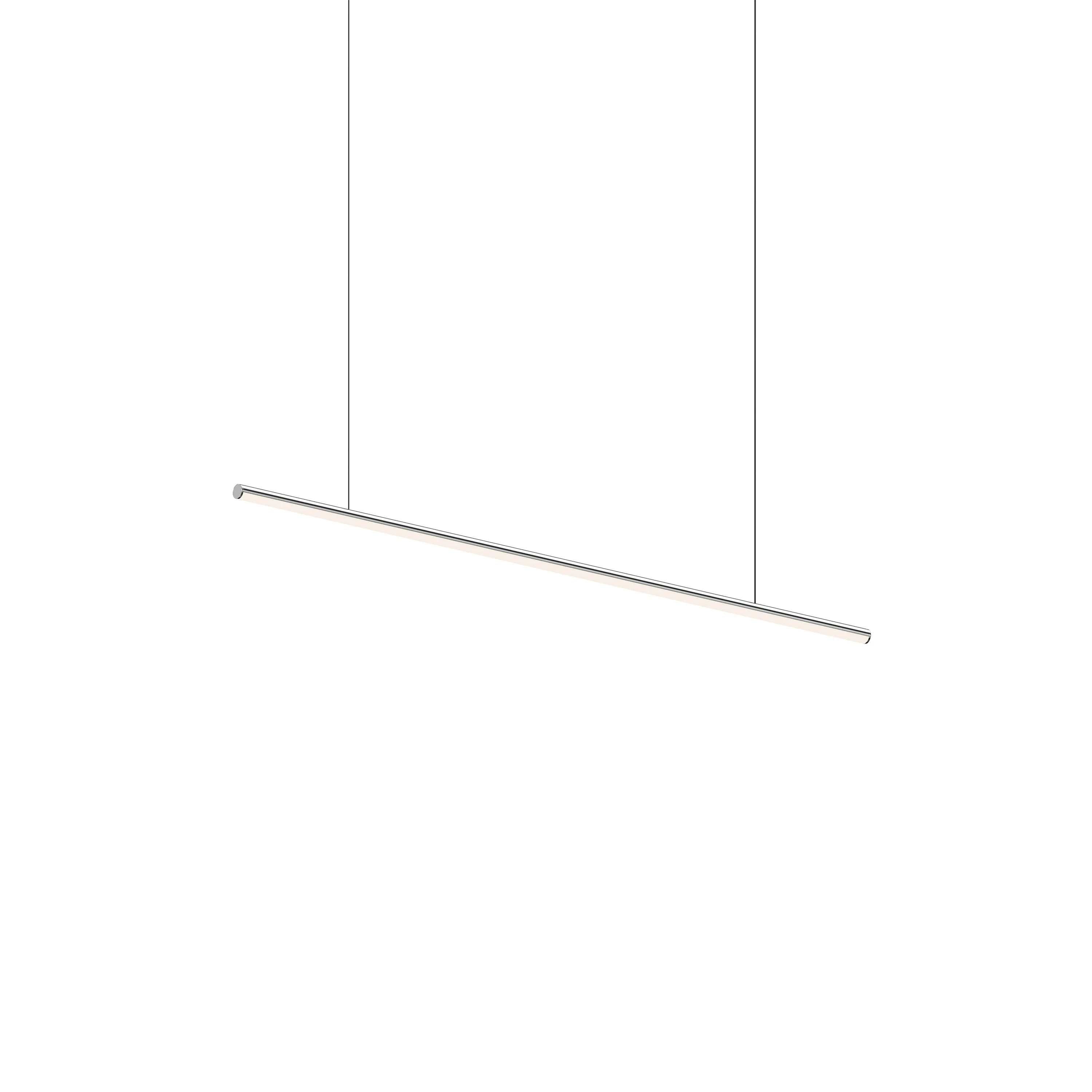 Fino Linear Pendant Light