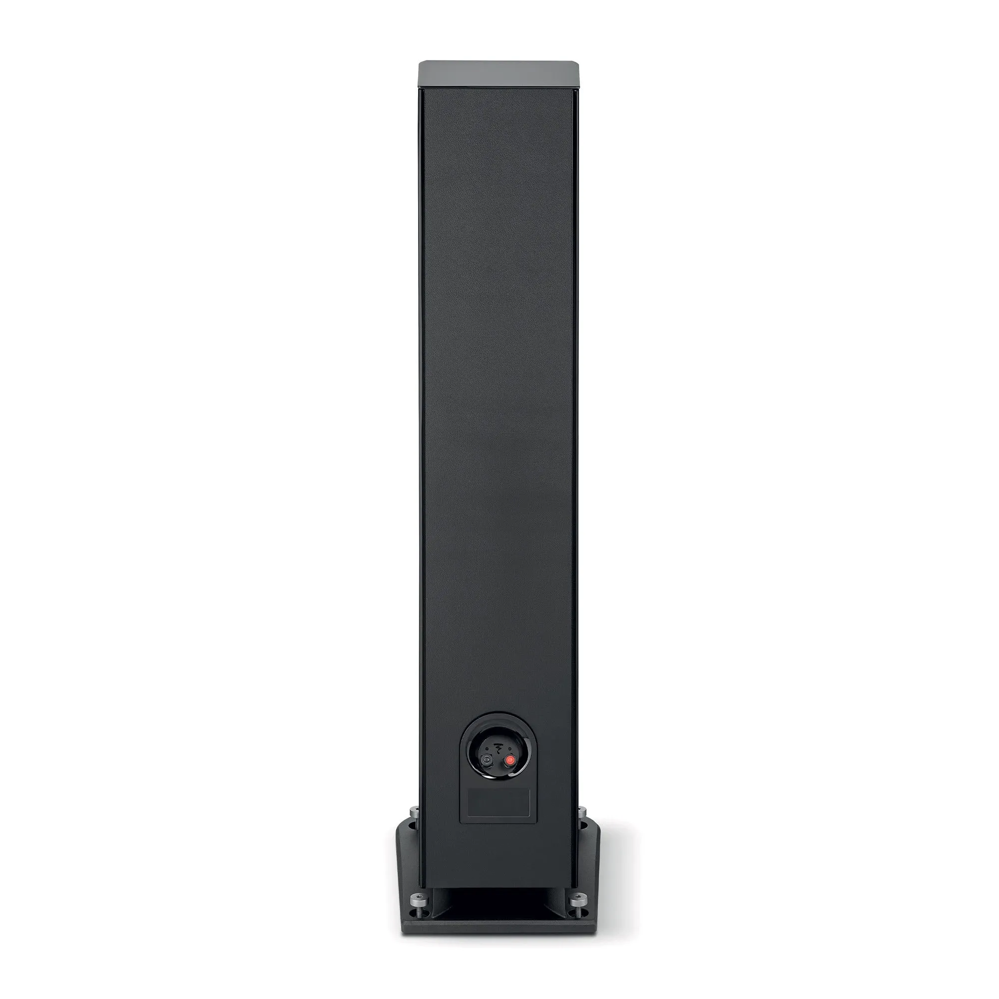 Focal Aria Evo X N°3  Floor-Standing Loudspeakers - PAIR