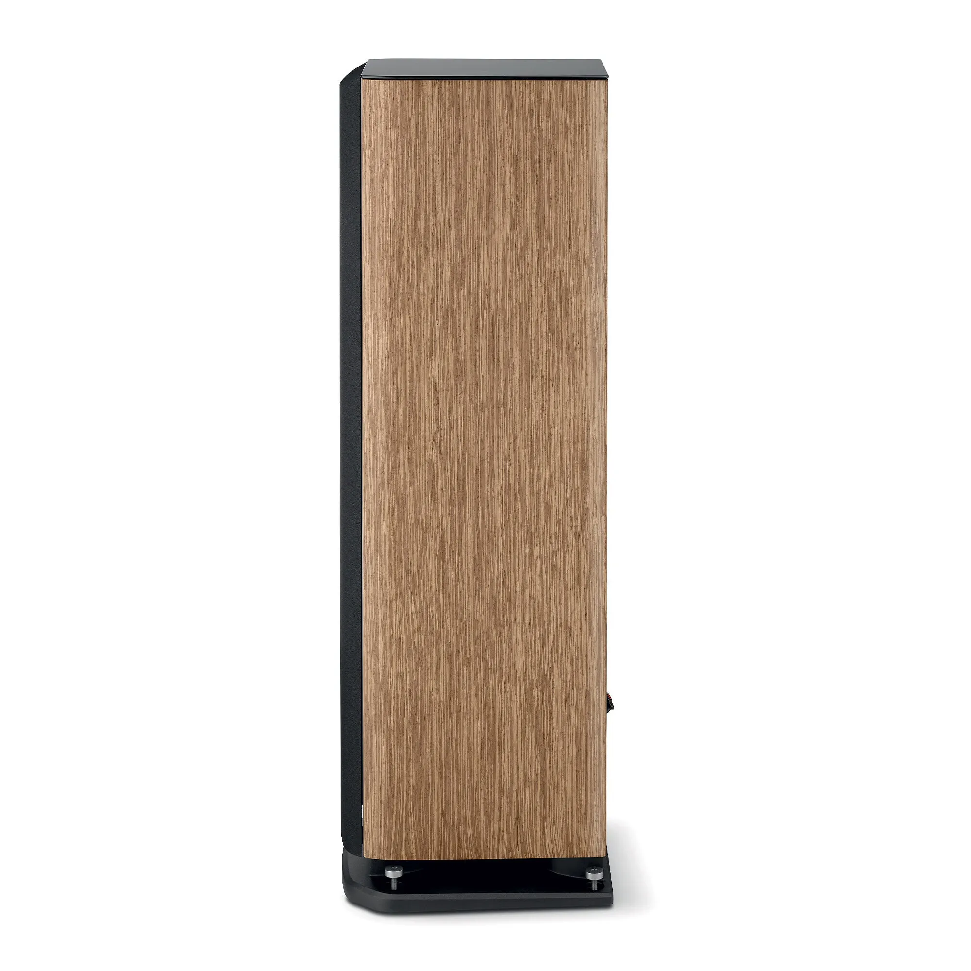 Focal Aria Evo X N°3  Floor-Standing Loudspeakers - PAIR
