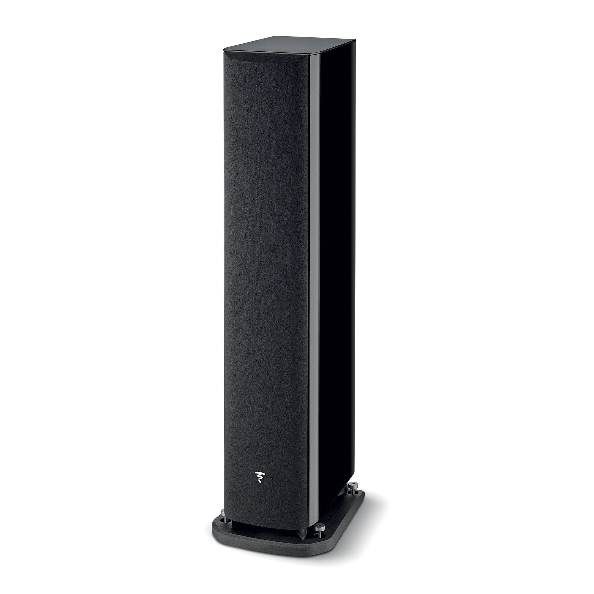 Focal Aria Evo X N°3  Floor-Standing Loudspeakers - PAIR