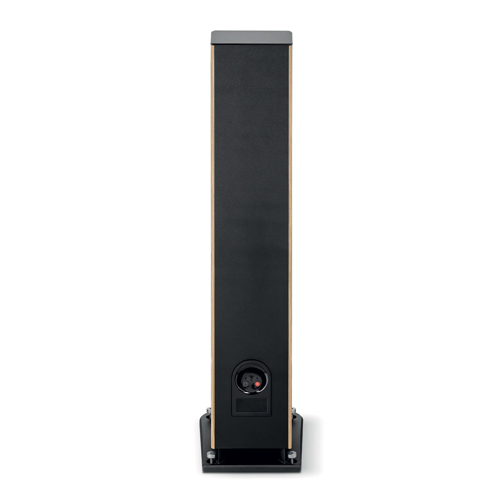 Focal Aria Evo X N°3  Floor-Standing Loudspeakers - PAIR