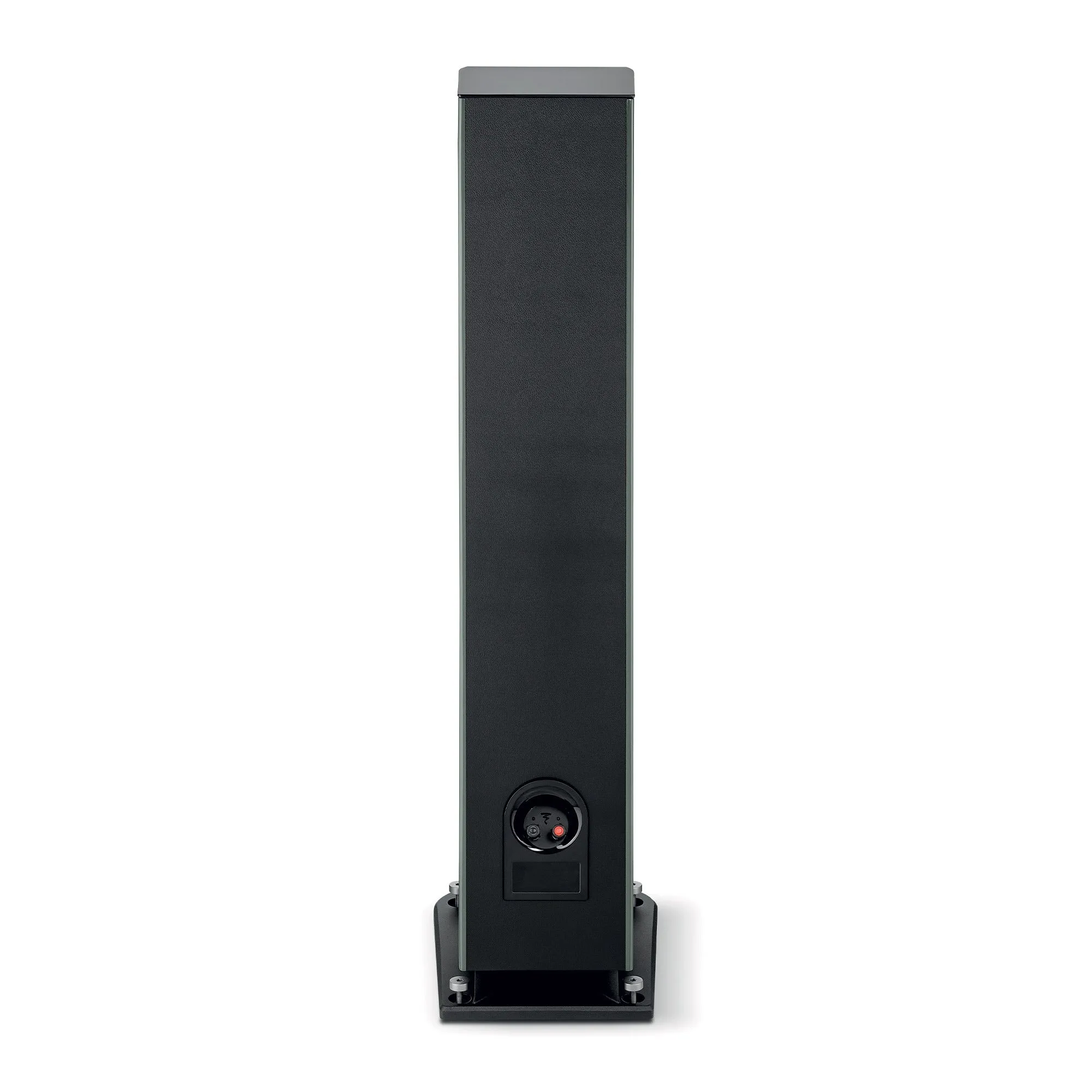 Focal Aria Evo X N°3  Floor-Standing Loudspeakers - PAIR