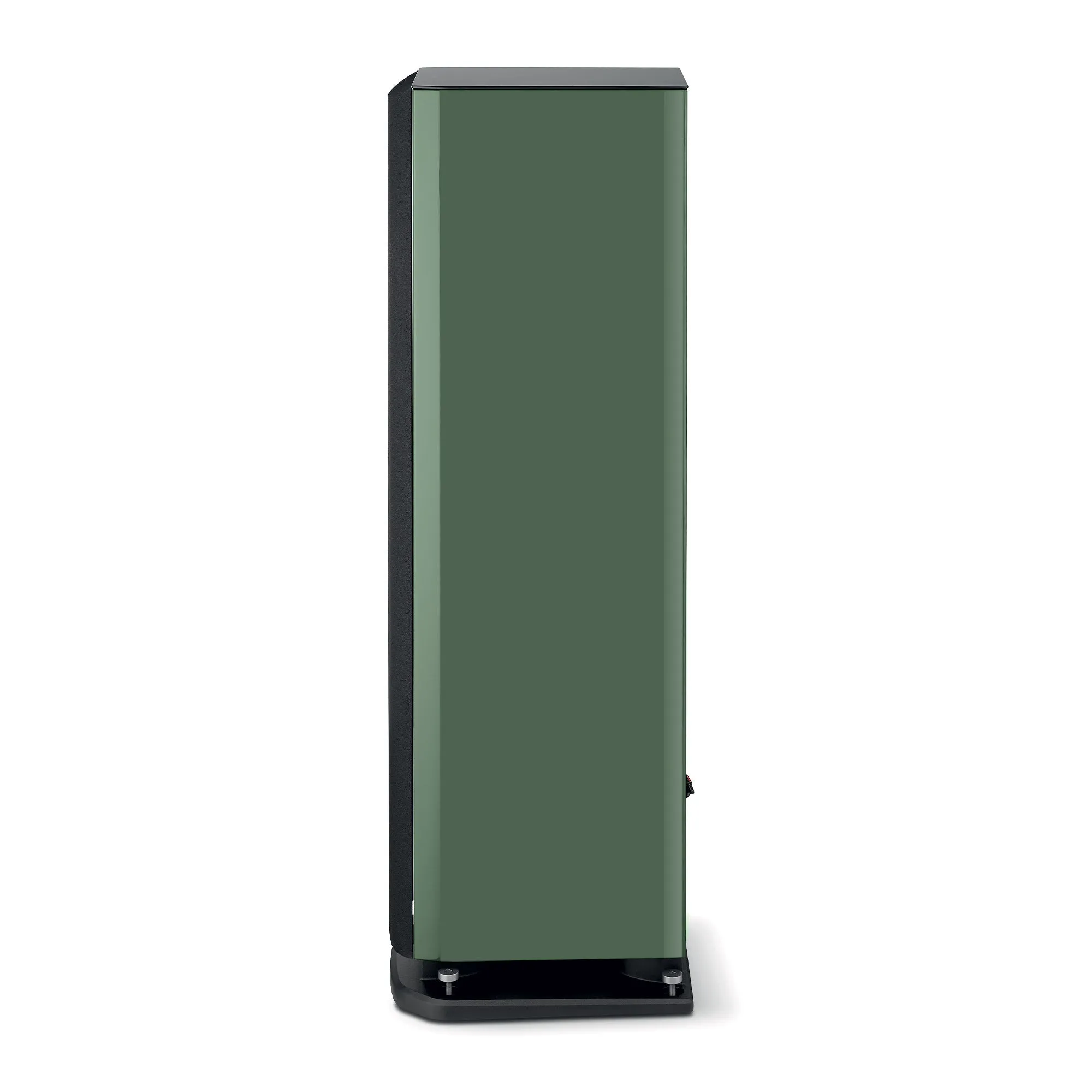Focal Aria Evo X N°3  Floor-Standing Loudspeakers - PAIR