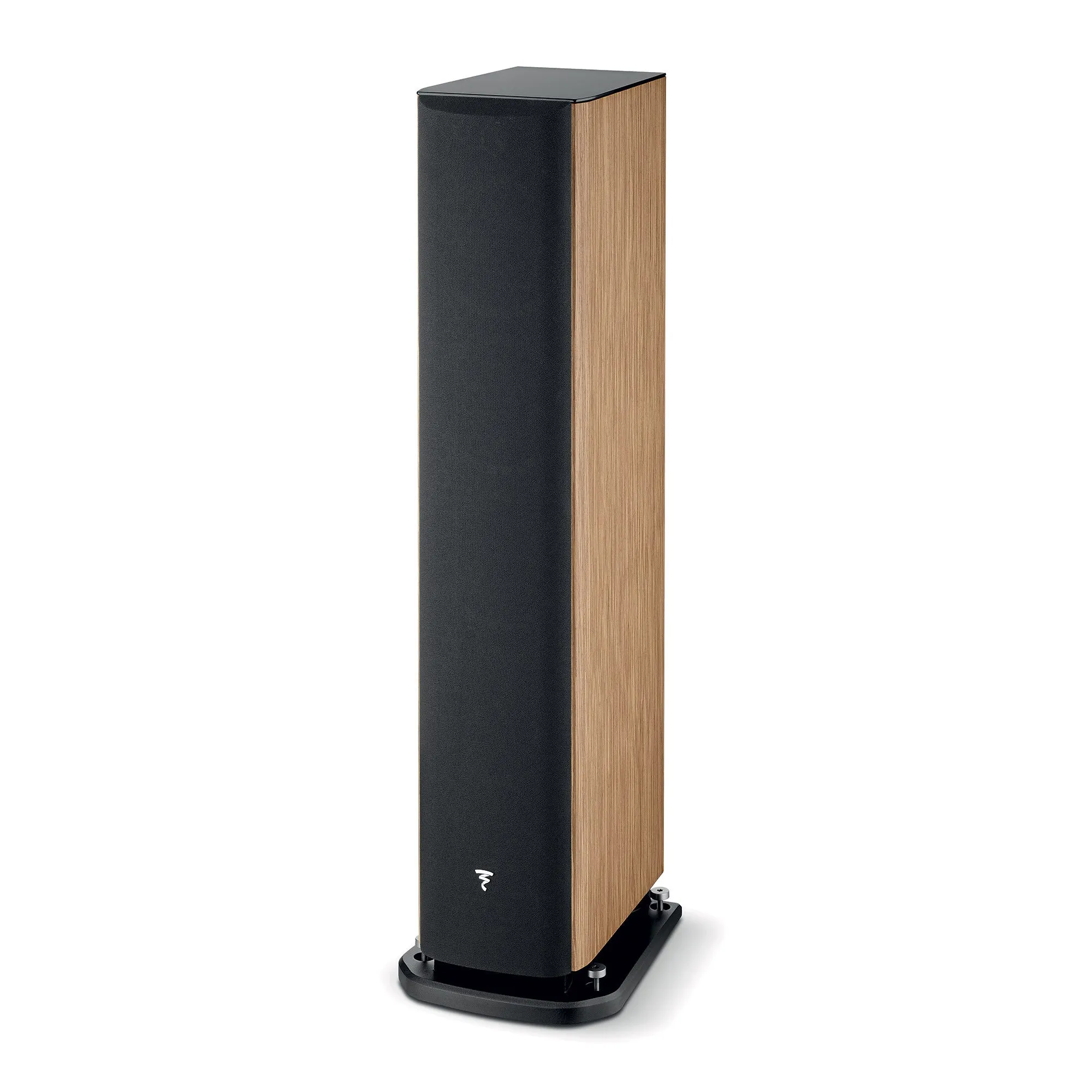 Focal Aria Evo X N°3  Floor-Standing Loudspeakers - PAIR
