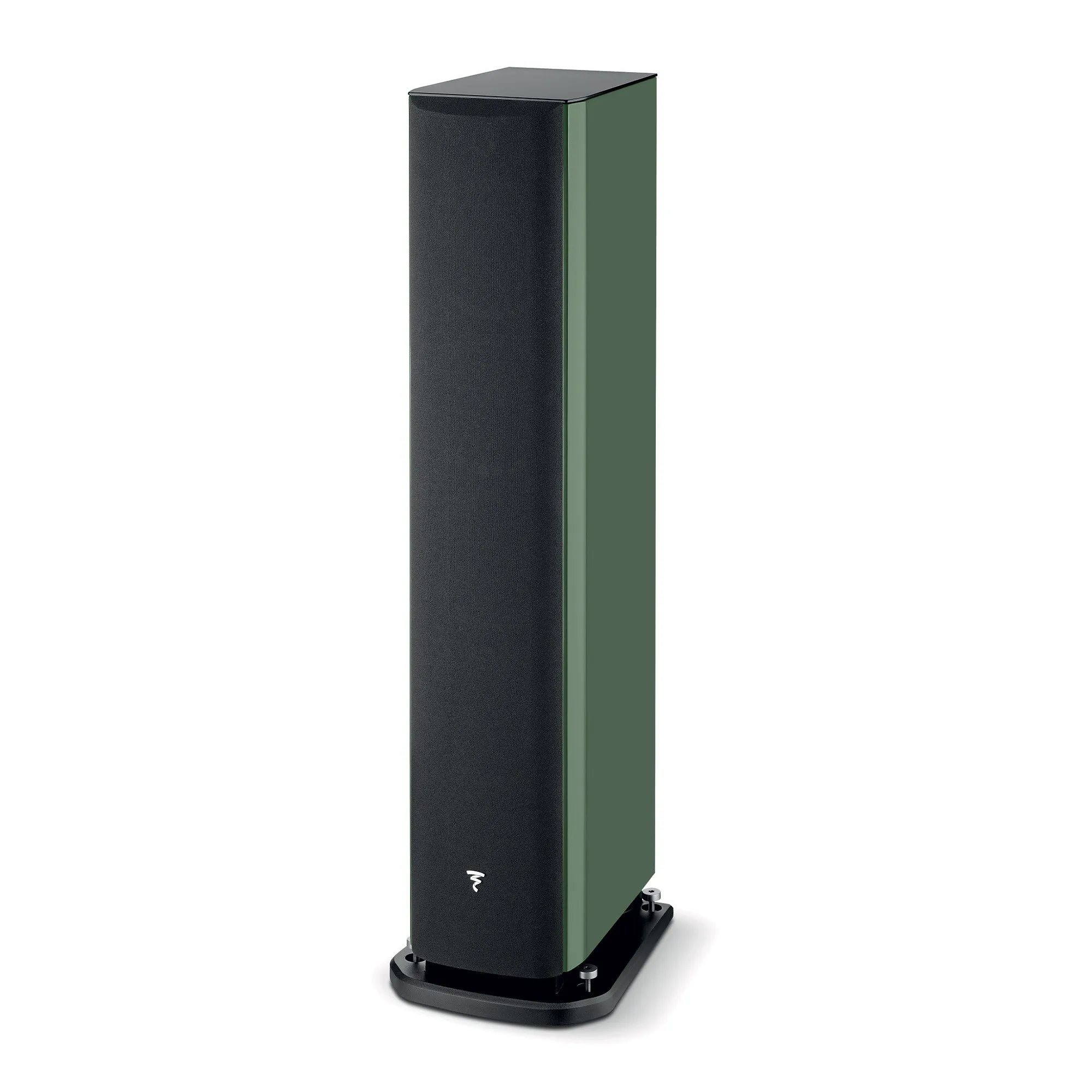 Focal Aria Evo X N°3  Floor-Standing Loudspeakers - PAIR
