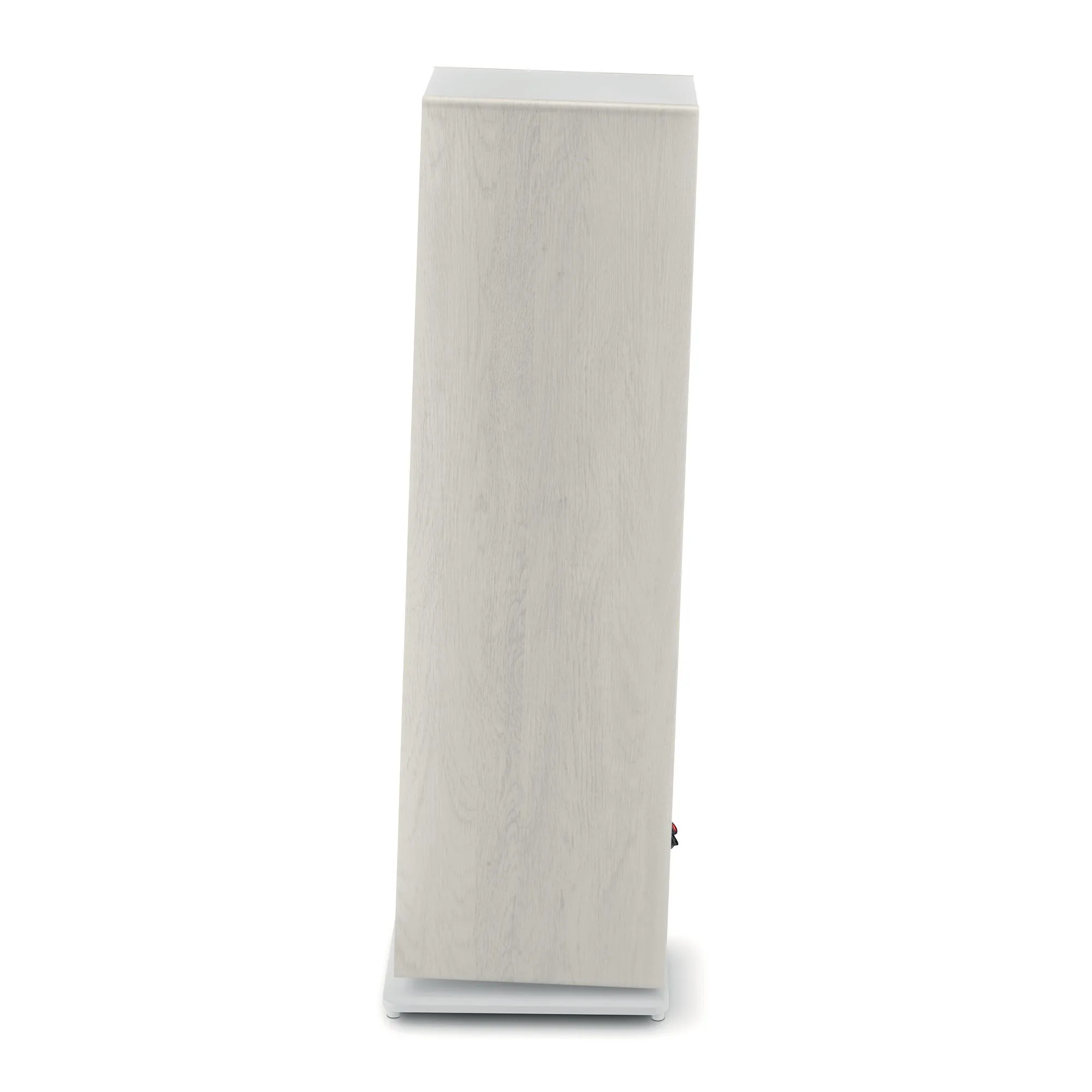 Focal FOAESFLON30W000 Vestia N3 Surround Sound Speaker (Light Wood)