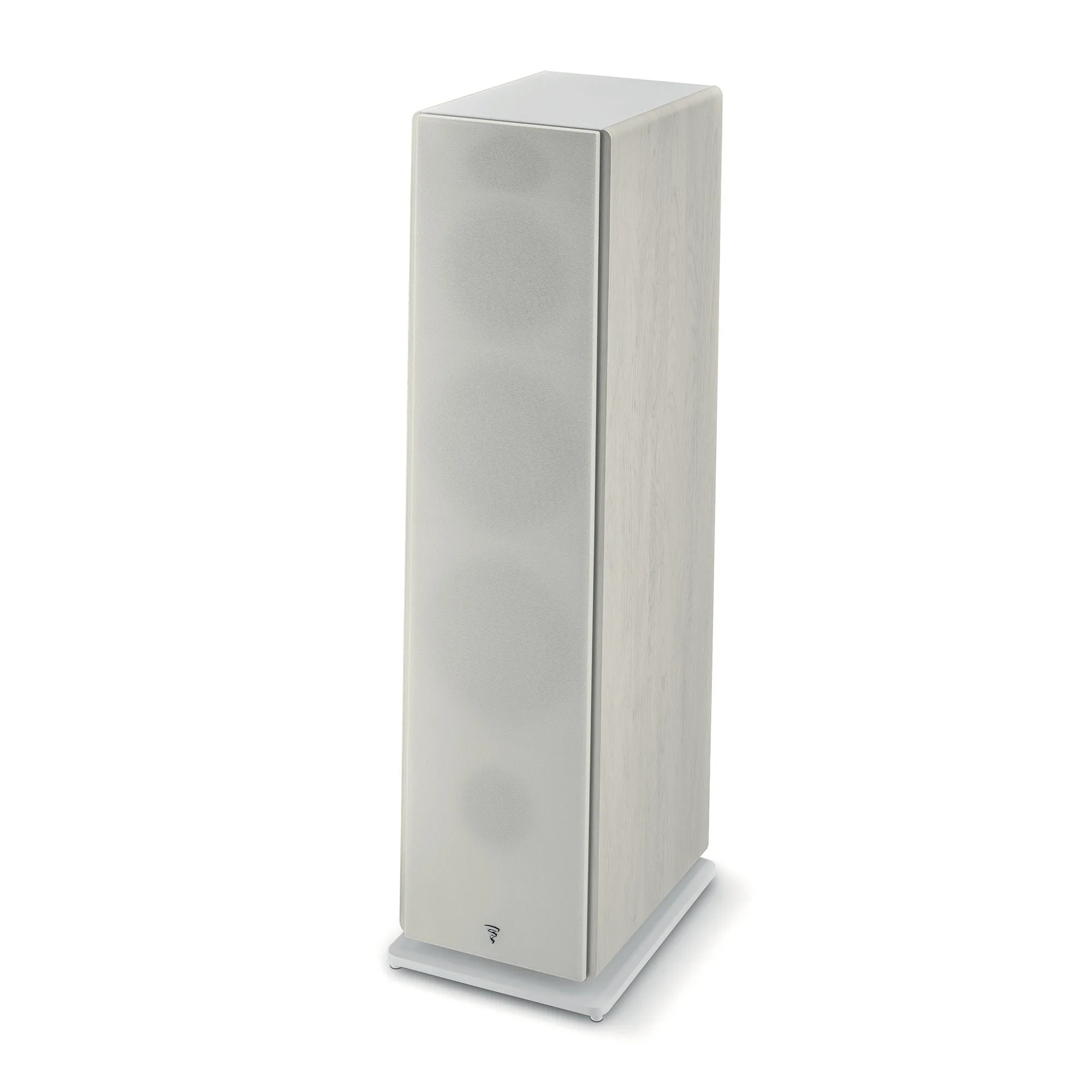 Focal FOAESFLON40W000 Vestia N4 Speaker (Light Wood)