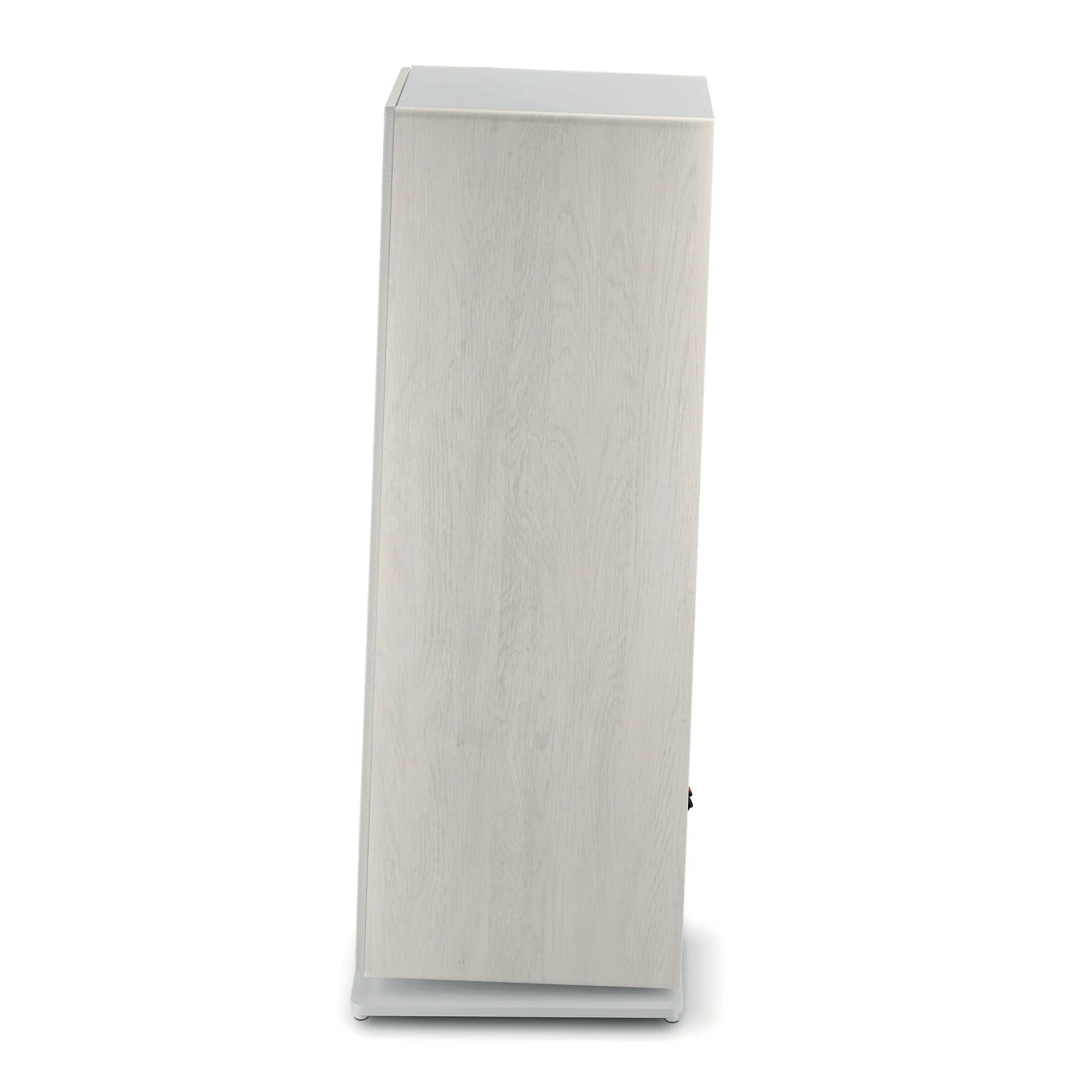 Focal FOAESFLON40W000 Vestia N4 Speaker (Light Wood)