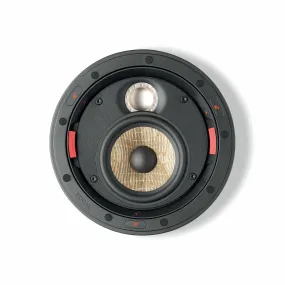 Focal FOAIFA3CW40W100 300 ICW4 Replacement Speaker (White)