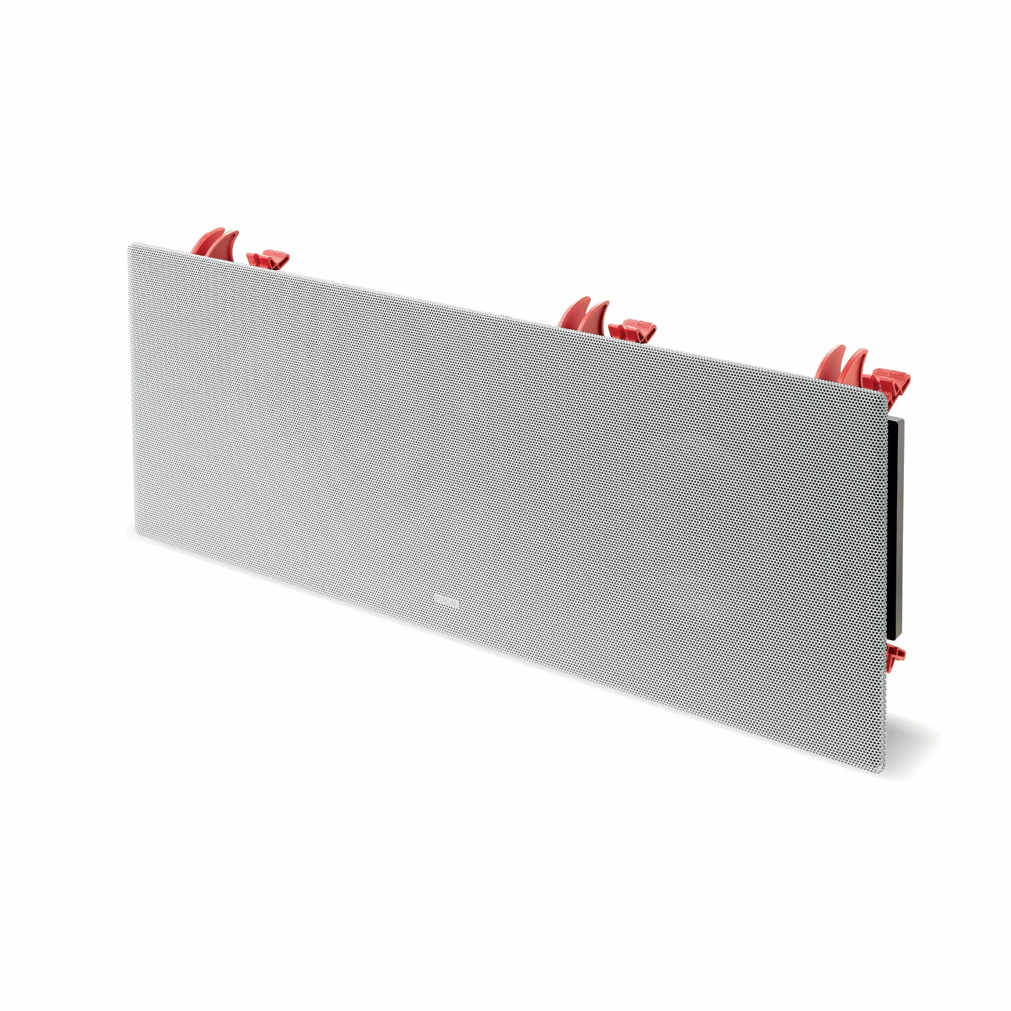 Focal FOAIFA3WL60W100 300 IWLCR 6 Replacement Speaker (White)