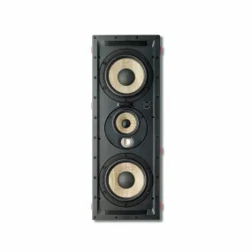 Focal FOAIFA3WL60W100 300 IWLCR 6 Replacement Speaker (White)