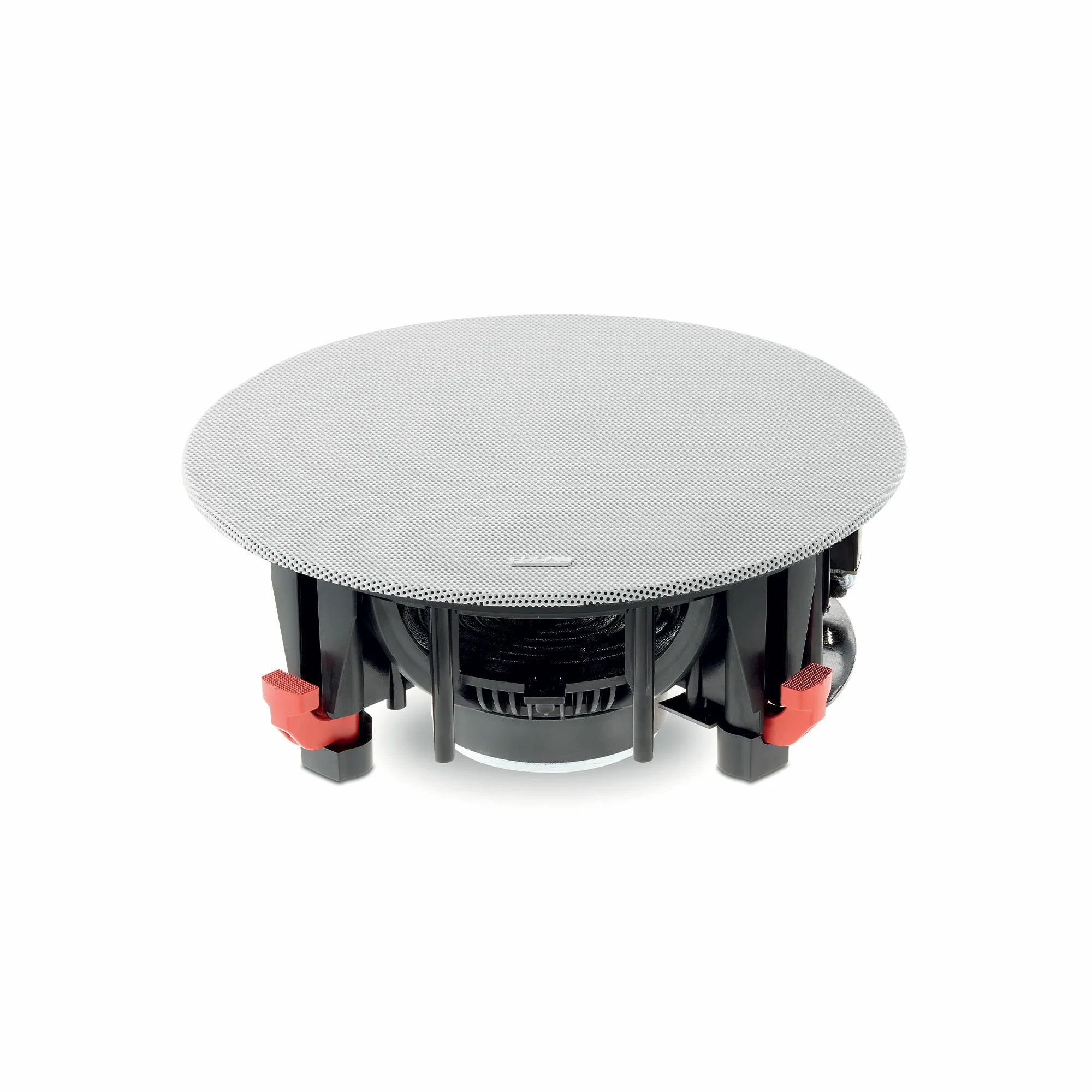 Focal FOAIPA1CW80W100 100 ICW8 Replacement Speaker