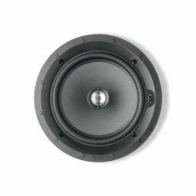 Focal FOAIPA1CW80W100 100 ICW8 Replacement Speaker