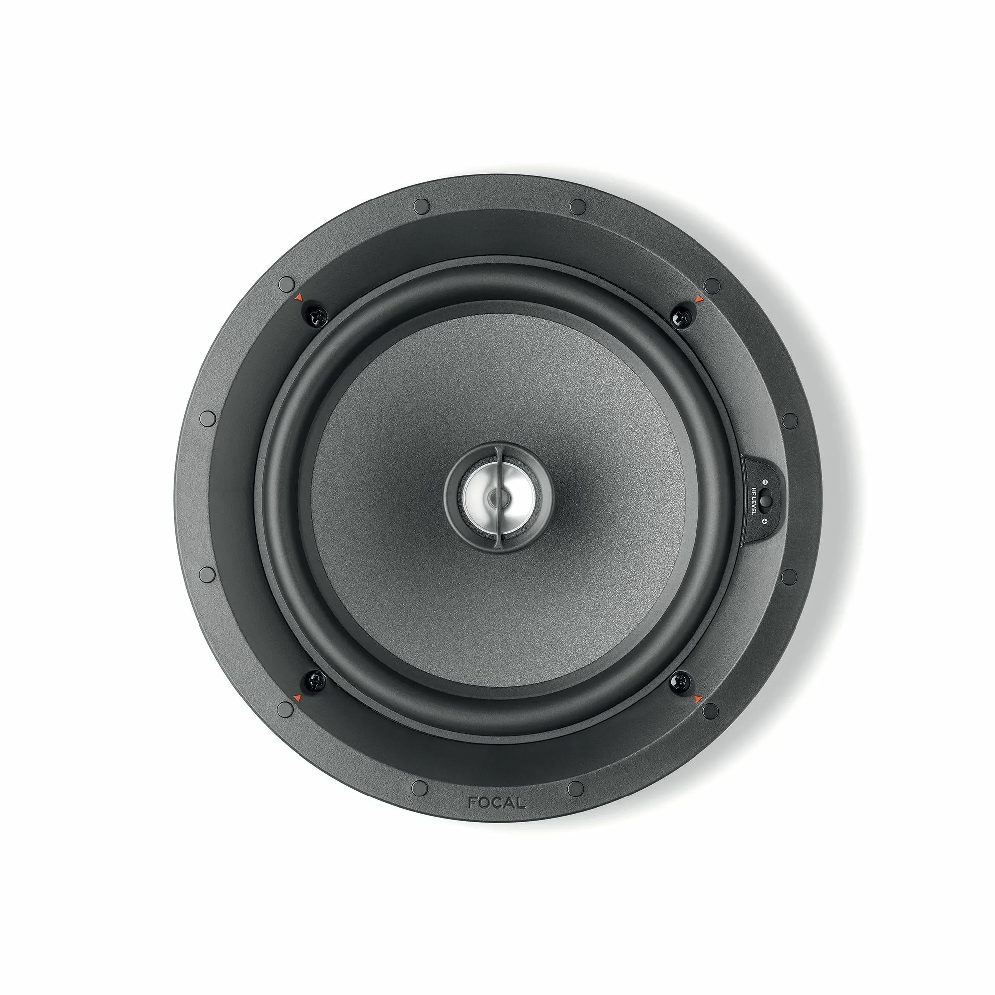 Focal FOAIPA1CW80W100 100 ICW8 Replacement Speaker