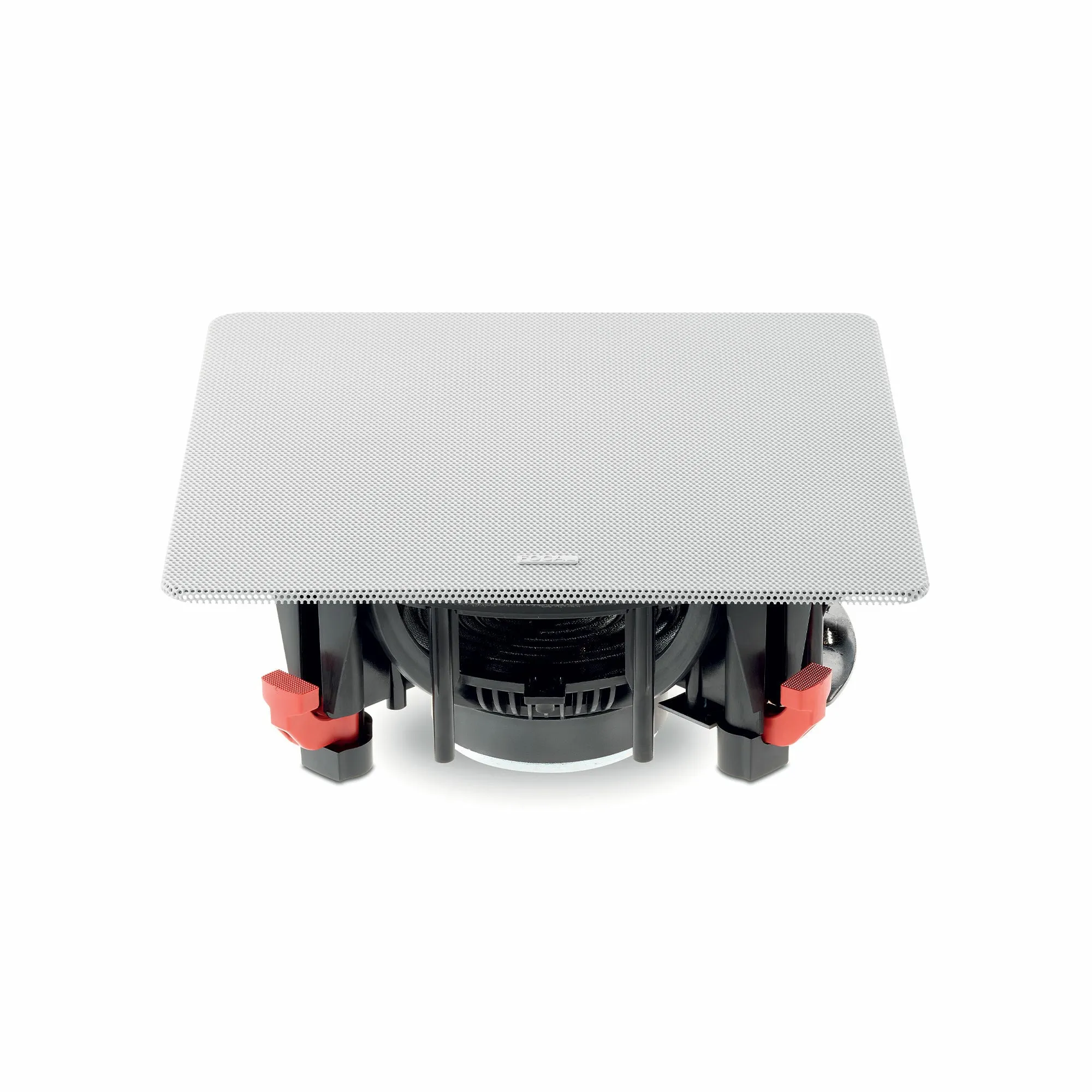 Focal FOAIPA1CW80W100 100 ICW8 Replacement Speaker
