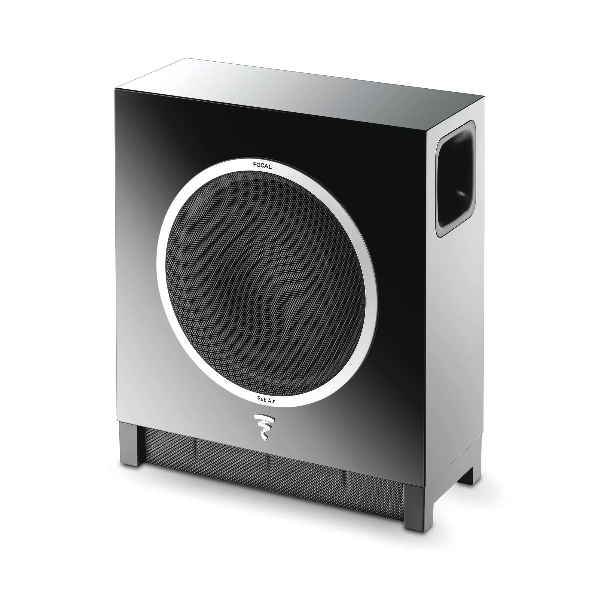 Focal Sub Air Subwoofer