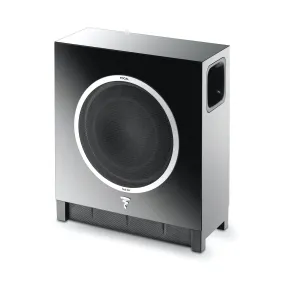 Focal Sub Air Subwoofer