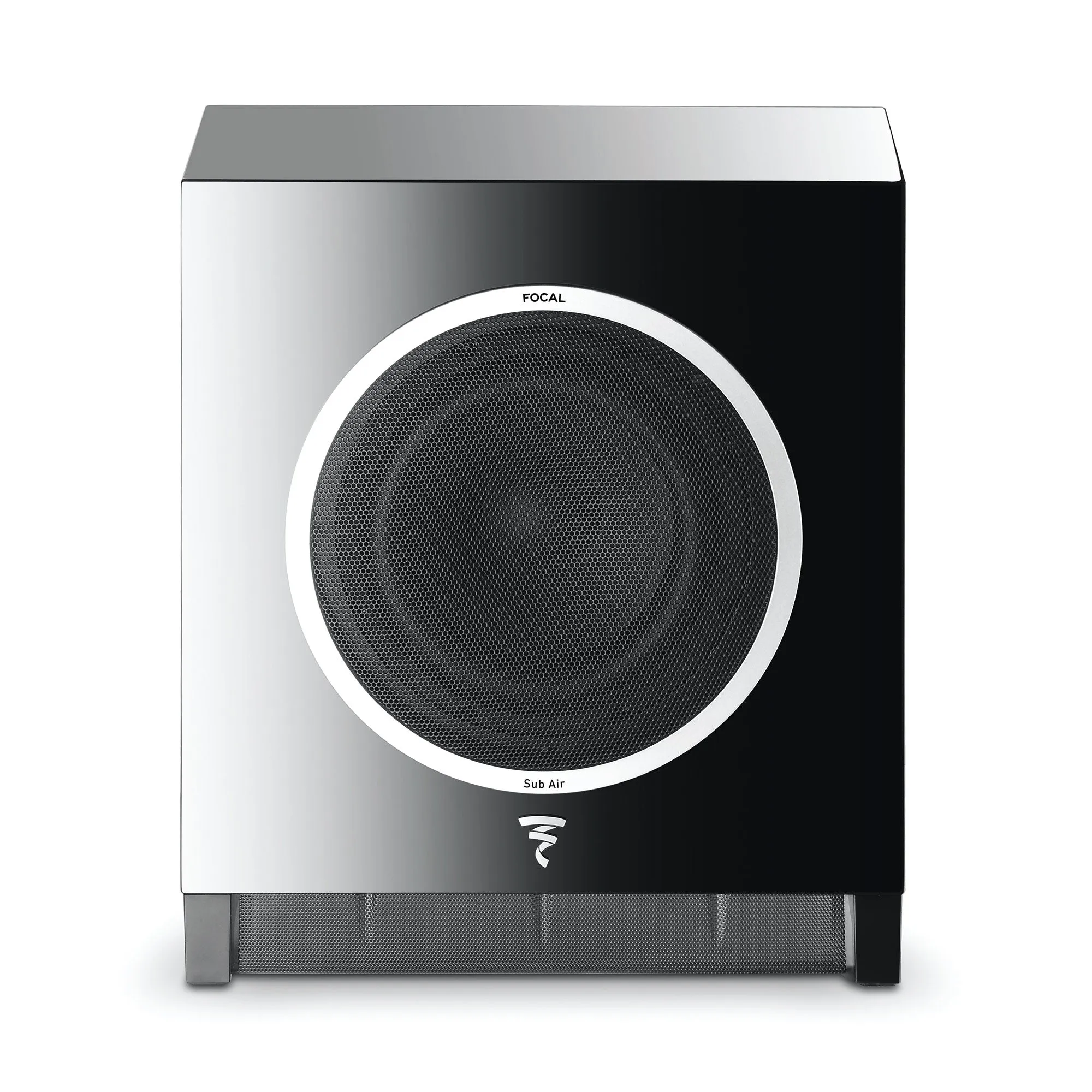 Focal Sub Air Subwoofer